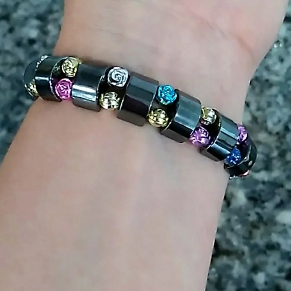 3 Piece Jewelry Bundle.